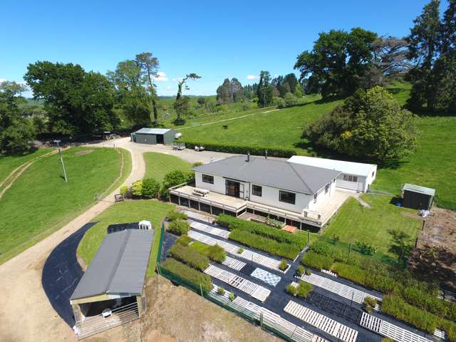 104 Tapuae Road Honikiwi_3