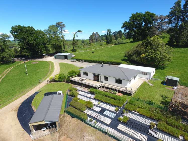 104 Tapuae Road Honikiwi_3