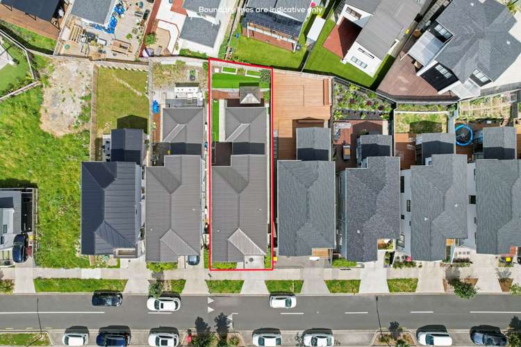 60 Kano Way Hobsonville_24