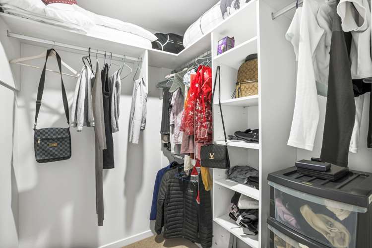 12 Cork Street Halswell_19