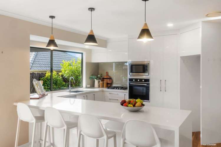 23 Casabella Court Northpark_1