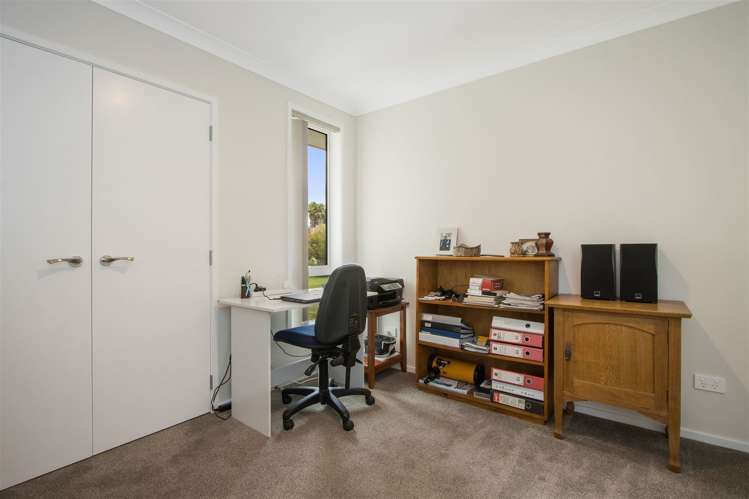 75 Ballantyne Way Aongatete_9