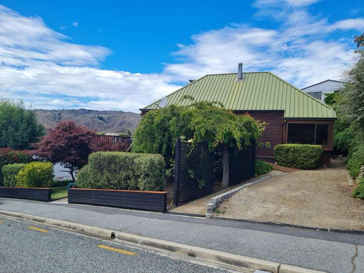 1 Craig Place Alexandra_24