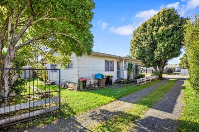 15A Doncaster Drive Papamoa_2