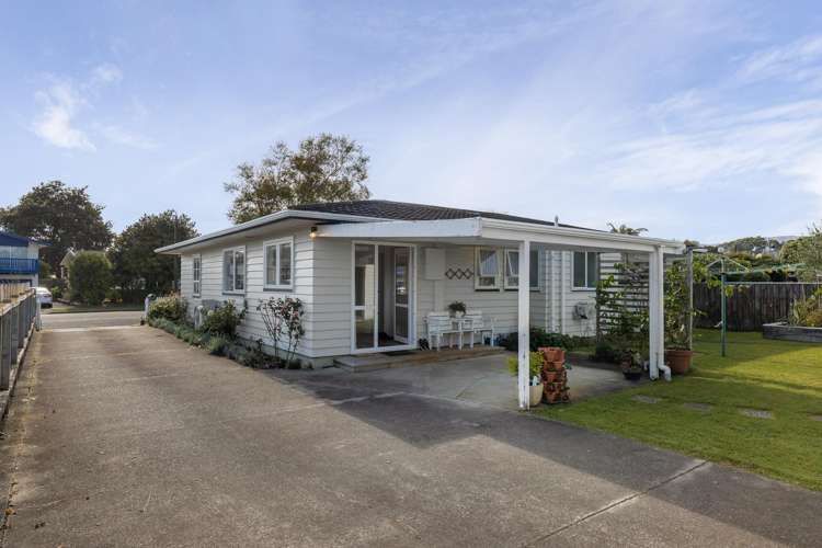 74 Kennedy Drive Levin_29