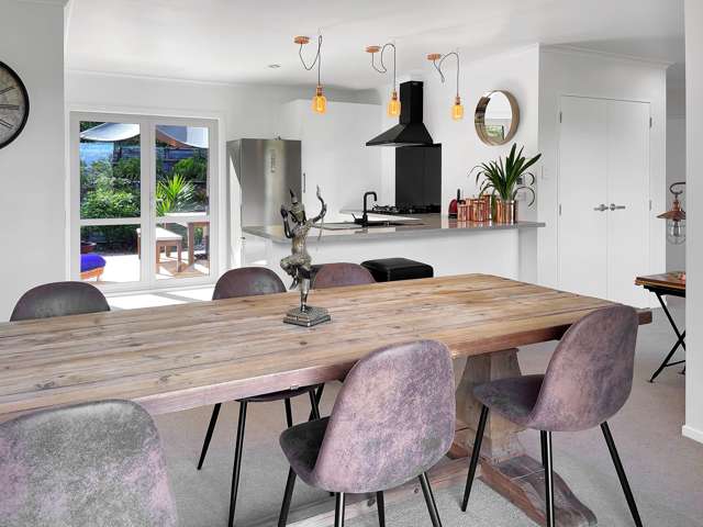 2b Kereru Lane Matata_3