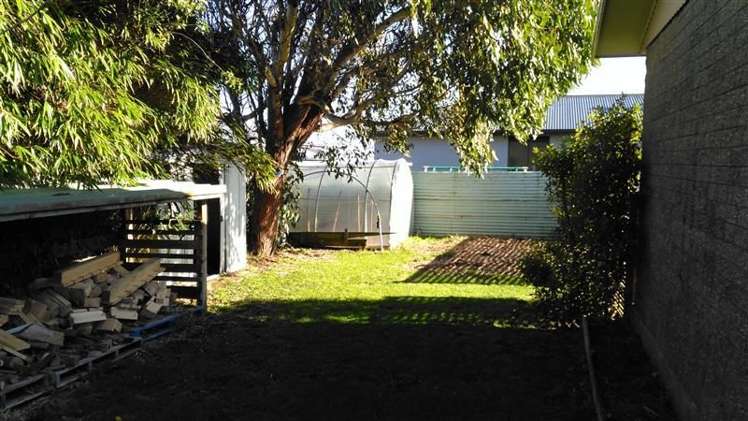 7 Cushen Street Clifton_5