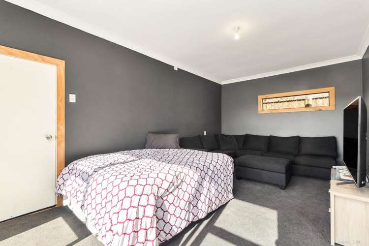 31a Puriri Road Pukekohe_11