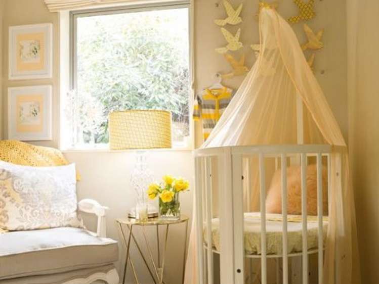 5 Jenness Grove Harbour View_11