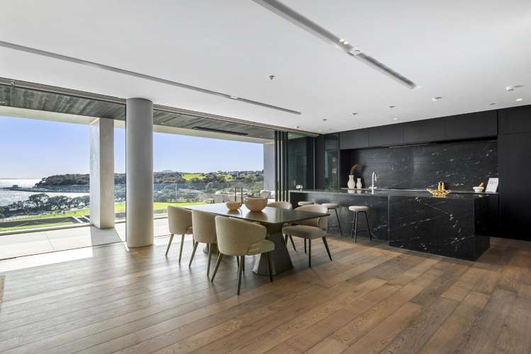 101/22 Karori Crescent Orakei_8