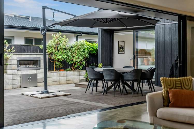 6 Francis Douglas Way Boulcott_12