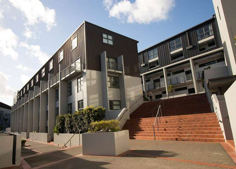 419/57 Mahuhu Crescent Auckland Central_9