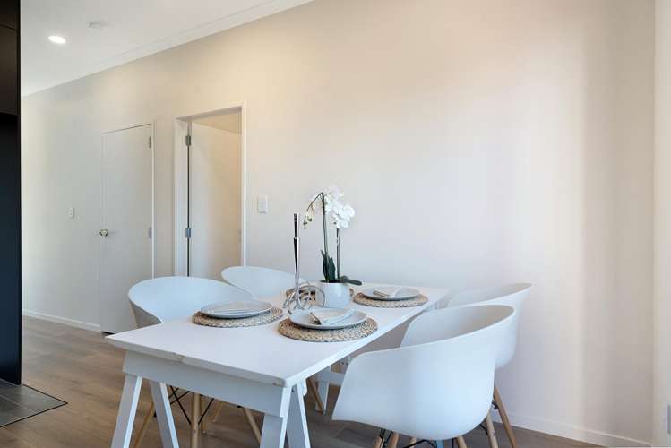 22B Toru Street Te Atatu Peninsula_6