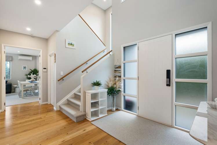 97 Coates Avenue Orakei_15