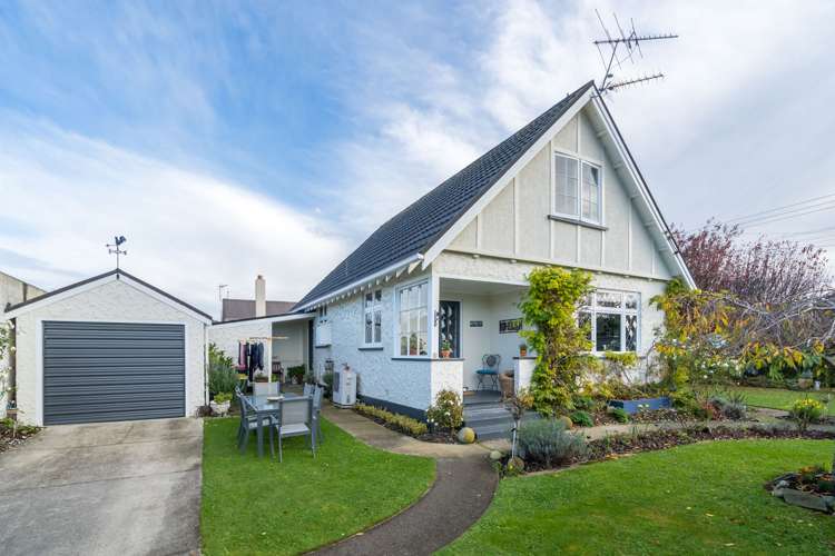 81 Main Road Fairfield_15