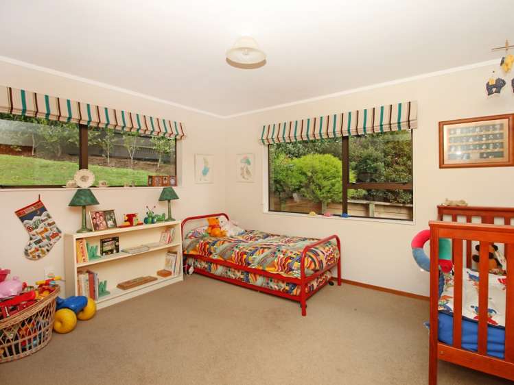 11 Glasgow Terrace Feilding_18