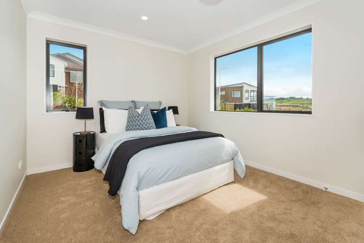 66 Headland Drive Long Bay_19