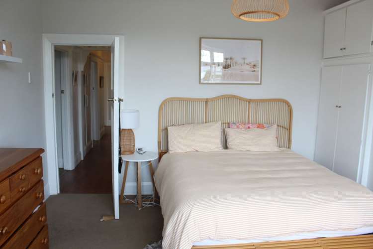 356 Bay View Road Saint Clair_9