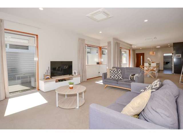 5 Borneo Boulevard Kerikeri_1