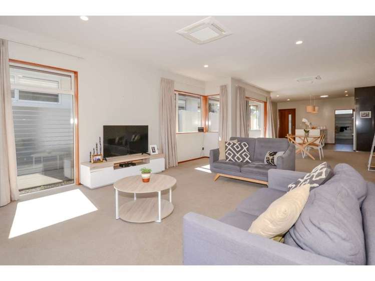5 Borneo Boulevard Kerikeri_1