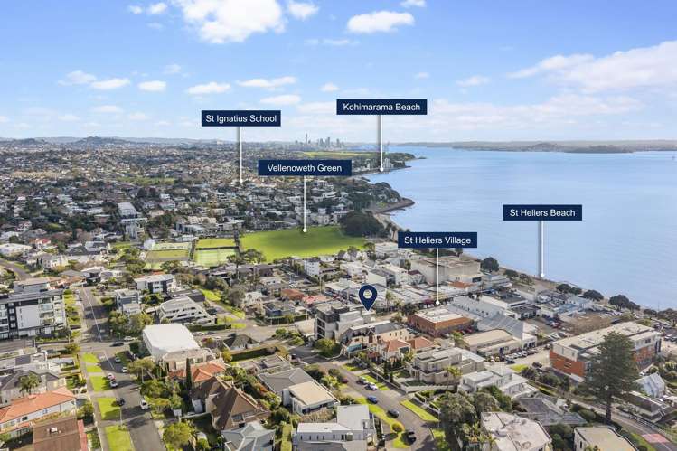 501/20 Devore Street St Heliers_28