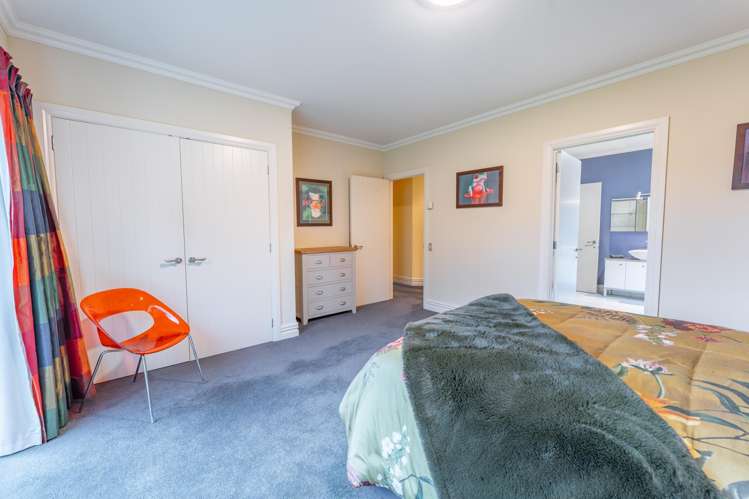 6 Greig Street Pleasant Point_24