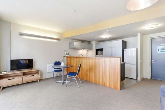 85/43 Mulgrave Street 1357_2