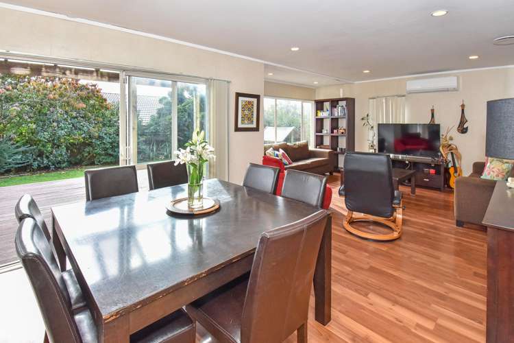 18 Costar Place Wiri_23