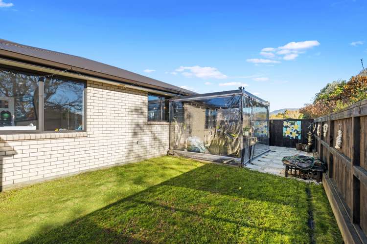 5 Gaynor Way Te Puke_12