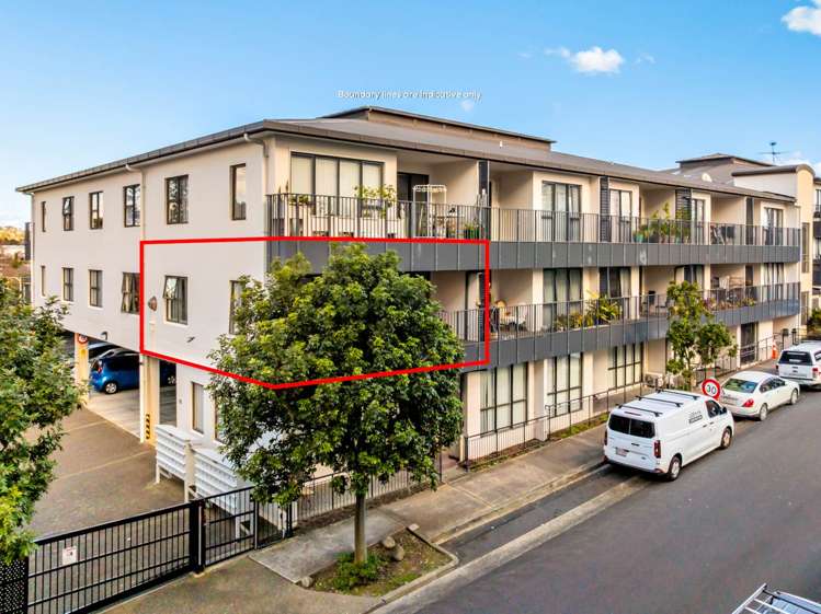 2I/1 Wadier Place Henderson_3