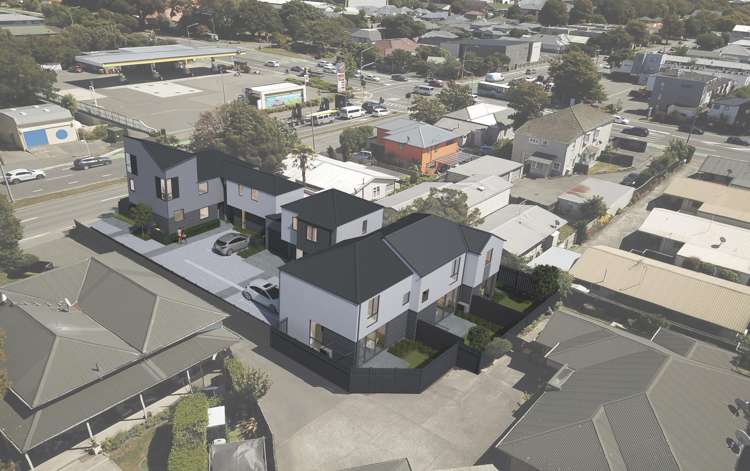 474 Barrington Street_5