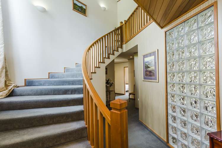 1 Hamilton Court Milton_8