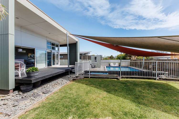 22 Awatapu Drive Whakatane_12