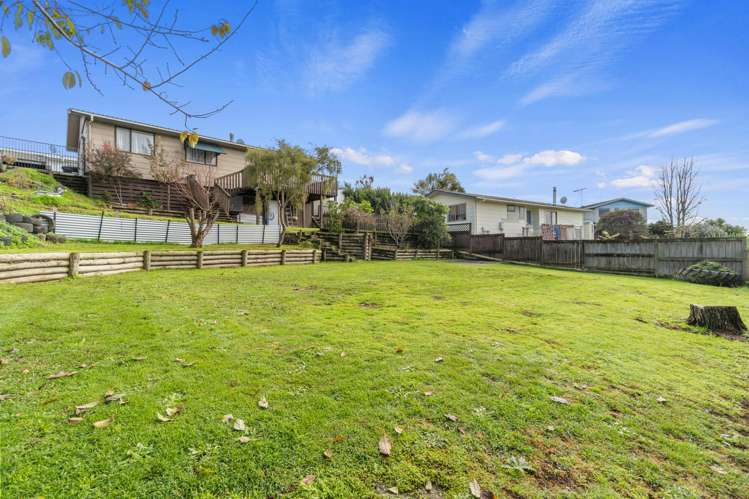 63 Mcgrath Place Te Awamutu_22