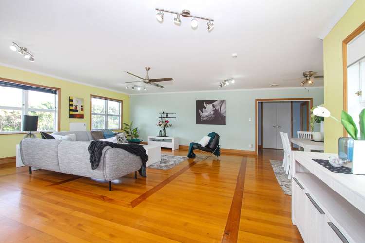 24 Howard Road Northcote_26