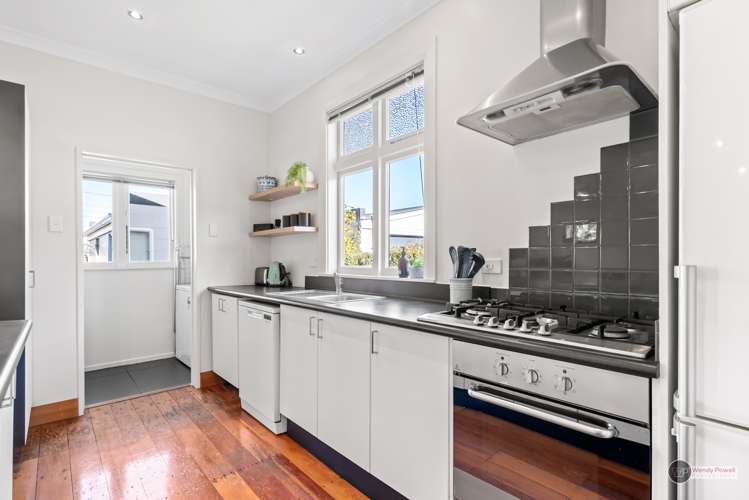 16 Montague Street Alicetown_9