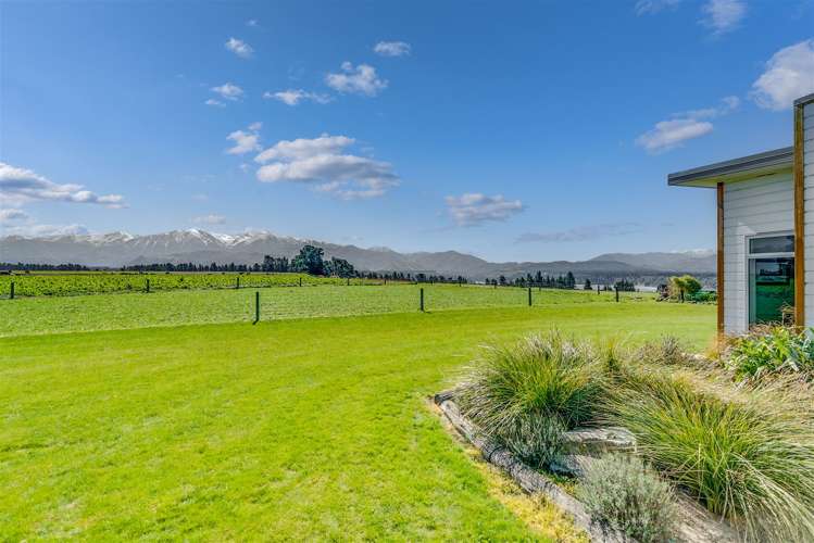 295 Keens Road Springfield_20