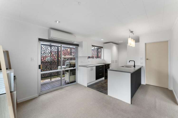 11 West Avenue Richmond_8