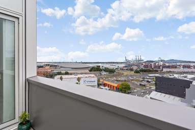 1003/2B Augustus Terrace_2