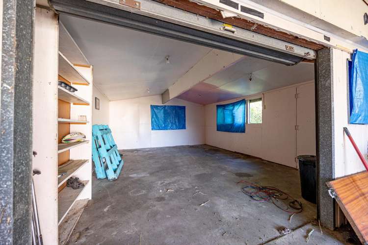 8 Foster Terrace Onekawa_11
