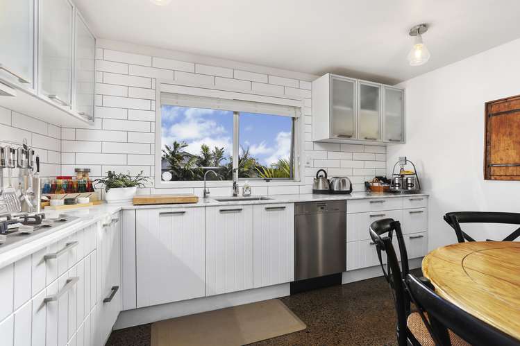 19/20 Central Road Kingsland_6