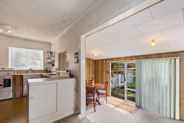 26a Reeve Road Owhata_5