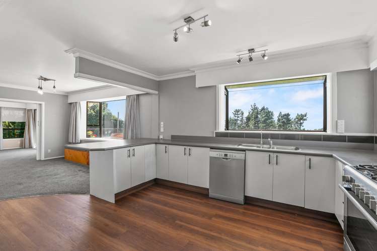 47 Crownhill Street Spotswood_6