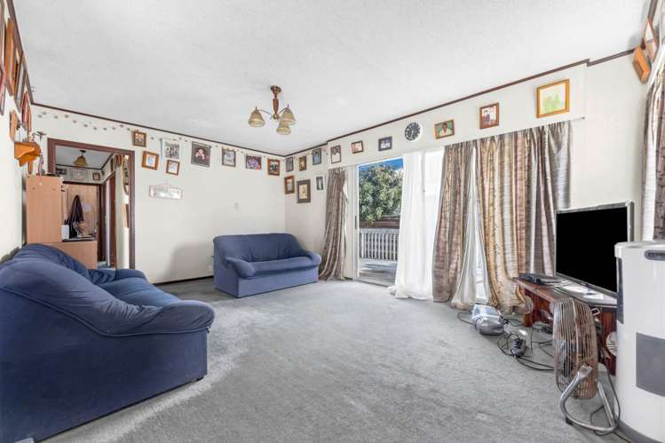 17 Ronald Place Manurewa_10