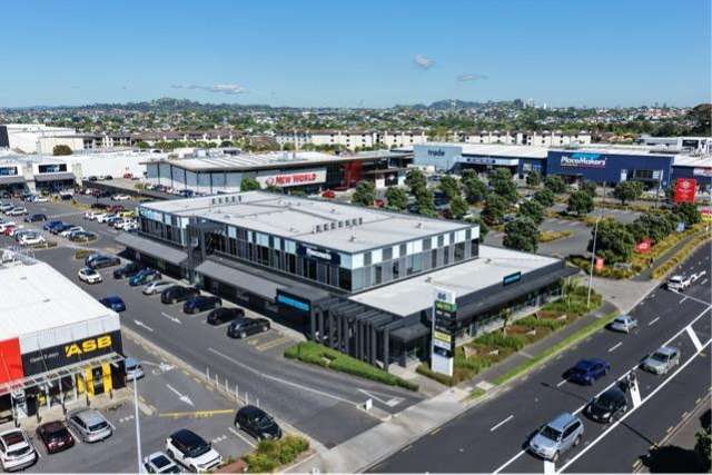 T1/86 Lunn Avenue Mt Wellington_2
