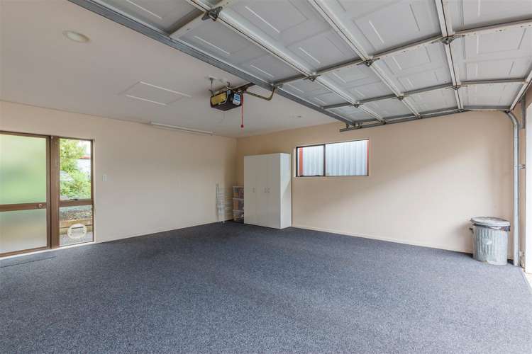 2a Marama Street Castor Bay_12