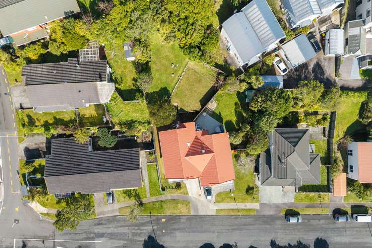 51A John Sims Drive Broadmeadows_14