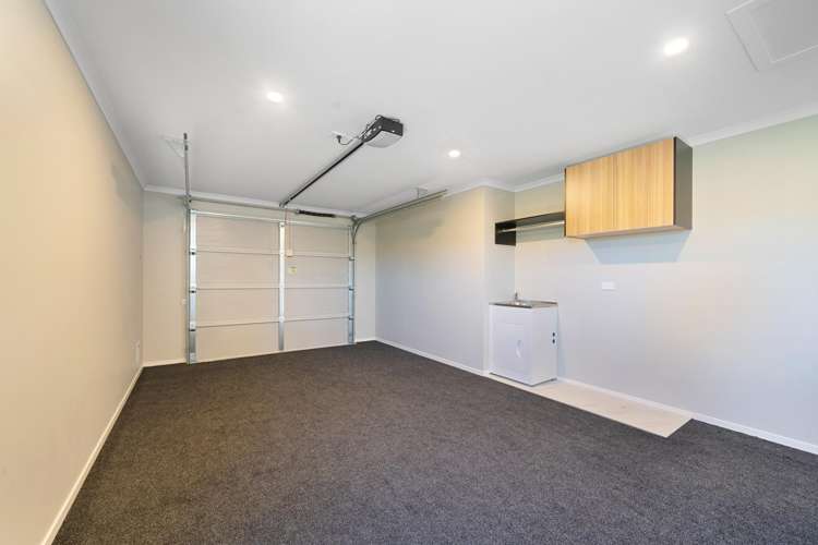 12 Maniapere Road Te Kauwhata_24