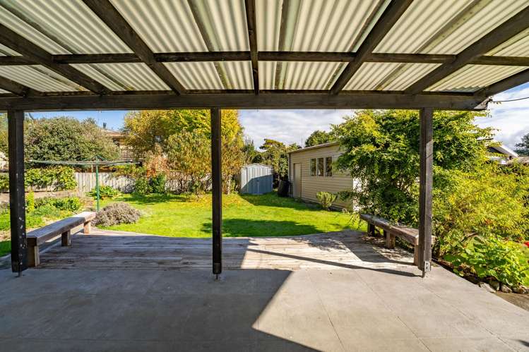 10 Hunt Terrace_5