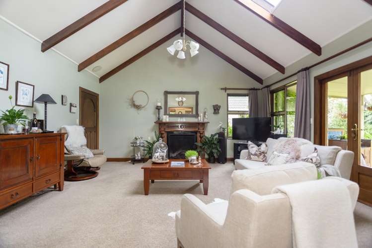 53 Horse Gully Road Papakaio_14